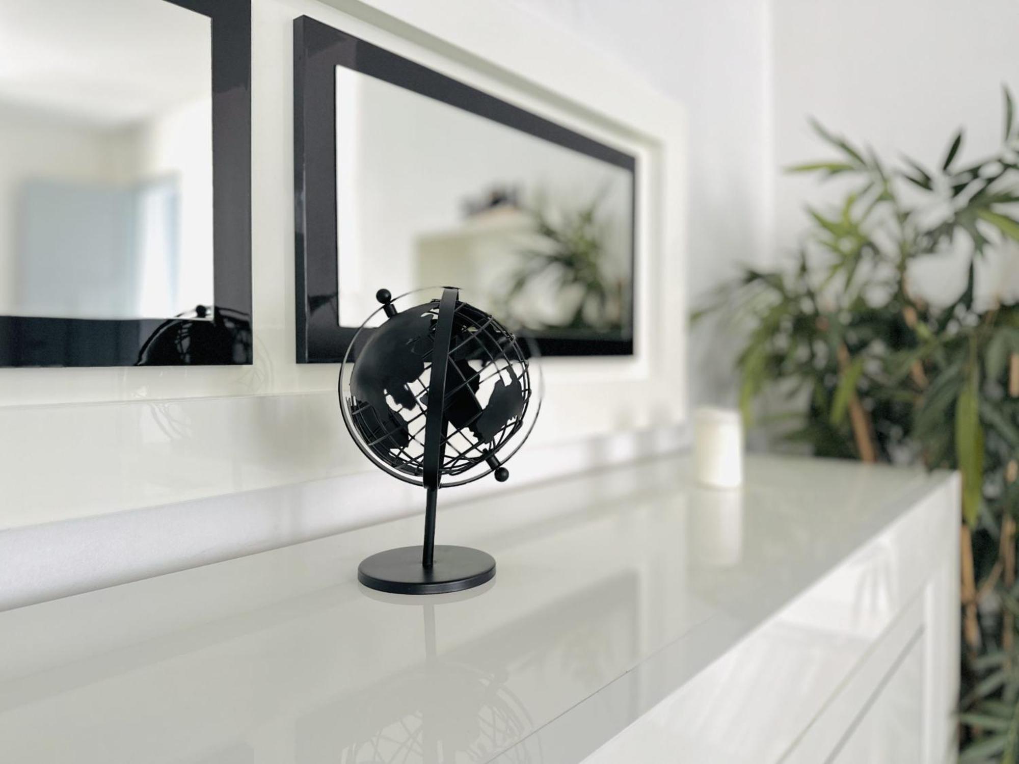 Le Globe Trotteur - 2 Pieces Cannes Centre Buitenkant foto